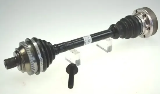 Antriebswelle SPIDAN 21022 Bild Antriebswelle SPIDAN 21022