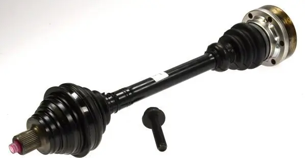 Antriebswelle SPIDAN 21024