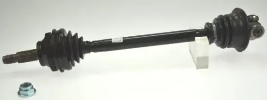 Antriebswelle SPIDAN 21051 Bild Antriebswelle SPIDAN 21051