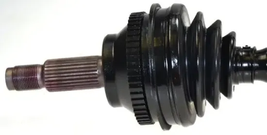 Antriebswelle SPIDAN 21051 Bild Antriebswelle SPIDAN 21051
