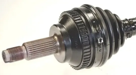 Antriebswelle SPIDAN 21052 Bild Antriebswelle SPIDAN 21052