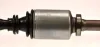 Antriebswelle SPIDAN 21054 Bild Antriebswelle SPIDAN 21054