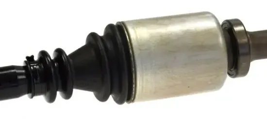 Antriebswelle SPIDAN 21060 Bild Antriebswelle SPIDAN 21060