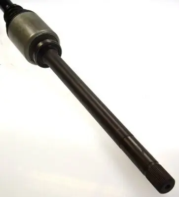 Antriebswelle SPIDAN 21060 Bild Antriebswelle SPIDAN 21060