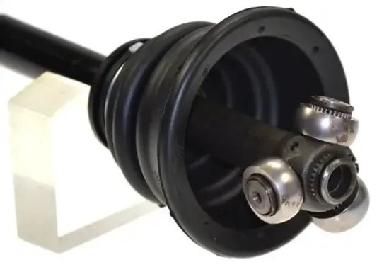 Antriebswelle SPIDAN 21061 Bild Antriebswelle SPIDAN 21061