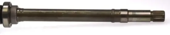 Antriebswelle SPIDAN 21123 Bild Antriebswelle SPIDAN 21123
