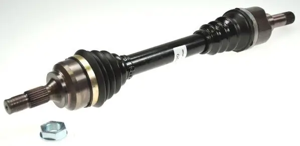 Antriebswelle SPIDAN 21129