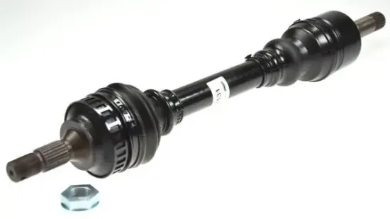 Antriebswelle SPIDAN 21131 Bild Antriebswelle SPIDAN 21131