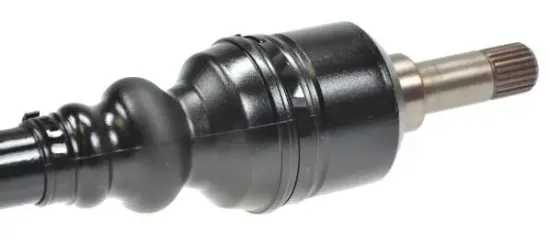 Antriebswelle SPIDAN 21131 Bild Antriebswelle SPIDAN 21131
