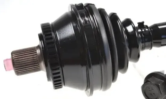 Antriebswelle SPIDAN 21171 Bild Antriebswelle SPIDAN 21171