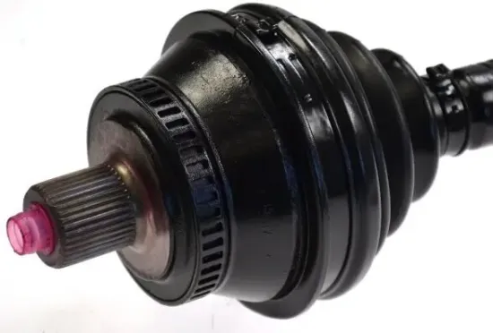 Antriebswelle SPIDAN 21172 Bild Antriebswelle SPIDAN 21172