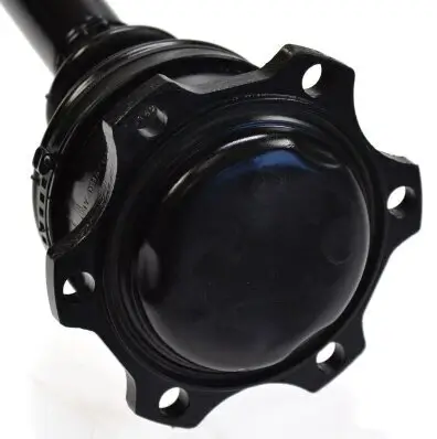 Antriebswelle SPIDAN 21172 Bild Antriebswelle SPIDAN 21172