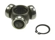 Tripodestern, Antriebswelle Vorderachse links Vorderachse rechts getriebeseitig SPIDAN 21209