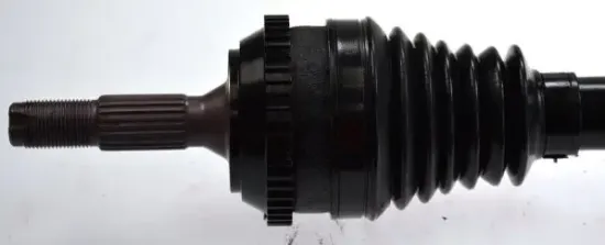 Antriebswelle Vorderachse rechts SPIDAN 21340 Bild Antriebswelle Vorderachse rechts SPIDAN 21340