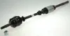 Antriebswelle Vorderachse rechts SPIDAN 21344 Bild Antriebswelle Vorderachse rechts SPIDAN 21344