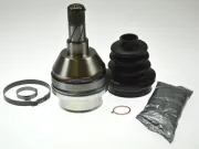 Gelenksatz, Antriebswelle SPIDAN 21457