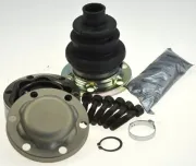 Gelenksatz, Antriebswelle SPIDAN 21490