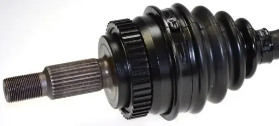 Antriebswelle SPIDAN 21568 Bild Antriebswelle SPIDAN 21568