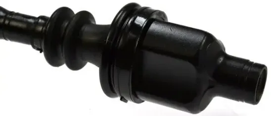 Antriebswelle SPIDAN 21568 Bild Antriebswelle SPIDAN 21568