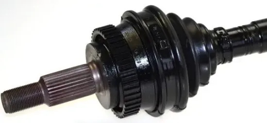 Antriebswelle SPIDAN 21569 Bild Antriebswelle SPIDAN 21569