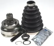 Gelenksatz, Antriebswelle SPIDAN 21572