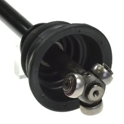 Antriebswelle SPIDAN 21599 Bild Antriebswelle SPIDAN 21599