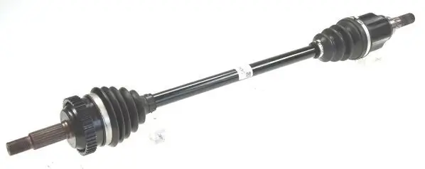 Antriebswelle SPIDAN 21603