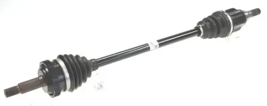 Antriebswelle SPIDAN 21603 Bild Antriebswelle SPIDAN 21603