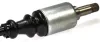 Antriebswelle Vorderachse links SPIDAN 21659 Bild Antriebswelle Vorderachse links SPIDAN 21659