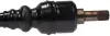 Antriebswelle Vorderachse links SPIDAN 21671 Bild Antriebswelle Vorderachse links SPIDAN 21671
