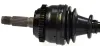 Antriebswelle Vorderachse links SPIDAN 21697 Bild Antriebswelle Vorderachse links SPIDAN 21697