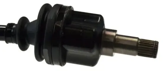 Antriebswelle SPIDAN 21706 Bild Antriebswelle SPIDAN 21706