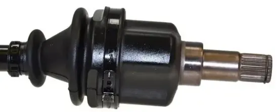 Antriebswelle SPIDAN 21707 Bild Antriebswelle SPIDAN 21707