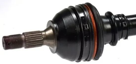 Antriebswelle SPIDAN 21729 Bild Antriebswelle SPIDAN 21729