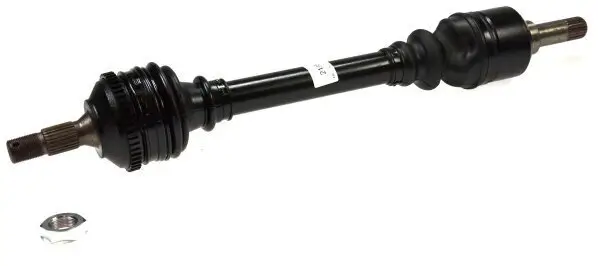 Antriebswelle Vorderachse links SPIDAN 21955