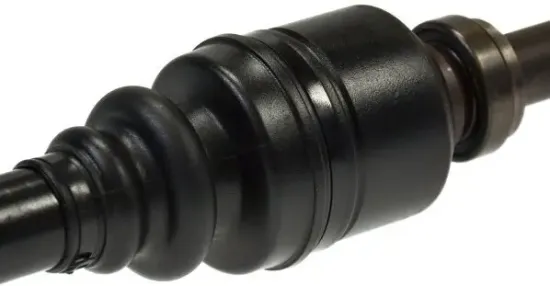 Antriebswelle Vorderachse rechts SPIDAN 21956 Bild Antriebswelle Vorderachse rechts SPIDAN 21956