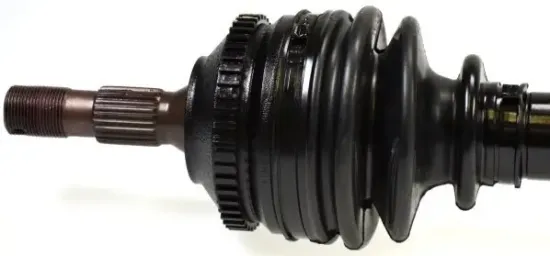 Antriebswelle Vorderachse rechts SPIDAN 21961 Bild Antriebswelle Vorderachse rechts SPIDAN 21961