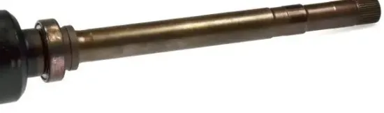 Antriebswelle Vorderachse rechts SPIDAN 21961 Bild Antriebswelle Vorderachse rechts SPIDAN 21961