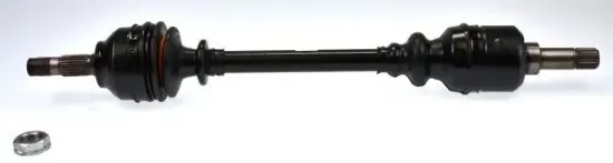 Antriebswelle Vorderachse links SPIDAN 21964 Bild Antriebswelle Vorderachse links SPIDAN 21964