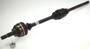 Antriebswelle Vorderachse rechts SPIDAN 21965