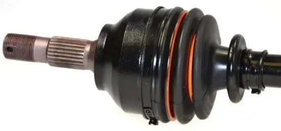 Antriebswelle Vorderachse rechts SPIDAN 21970 Bild Antriebswelle Vorderachse rechts SPIDAN 21970