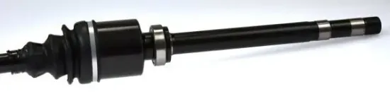 Antriebswelle Vorderachse rechts SPIDAN 21970 Bild Antriebswelle Vorderachse rechts SPIDAN 21970