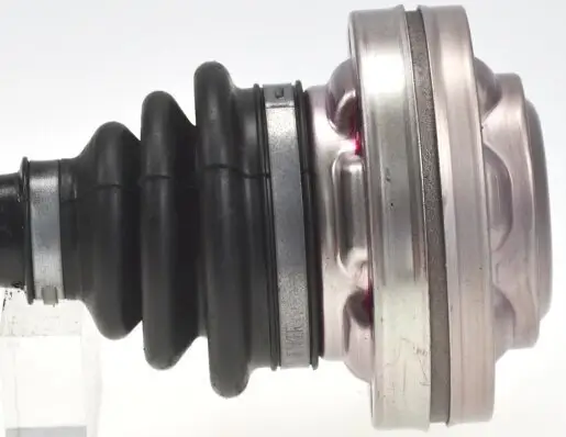 Antriebswelle Hinterachse links Hinterachse rechts SPIDAN 22000 Bild Antriebswelle Hinterachse links Hinterachse rechts SPIDAN 22000