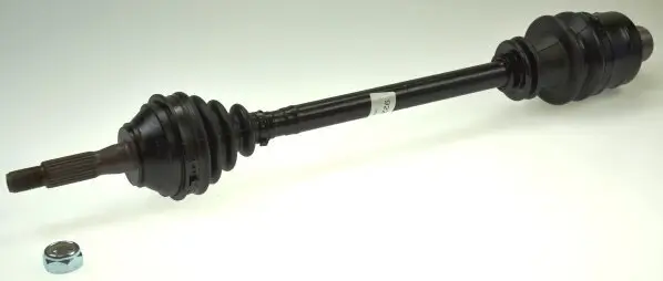 Antriebswelle SPIDAN 22028