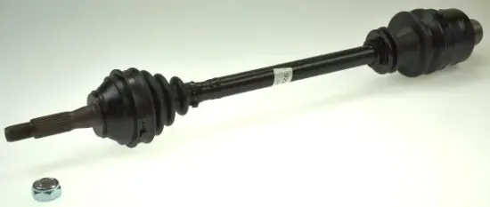 Antriebswelle SPIDAN 22028 Bild Antriebswelle SPIDAN 22028