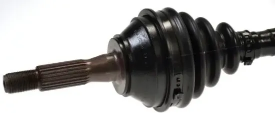 Antriebswelle SPIDAN 22028 Bild Antriebswelle SPIDAN 22028