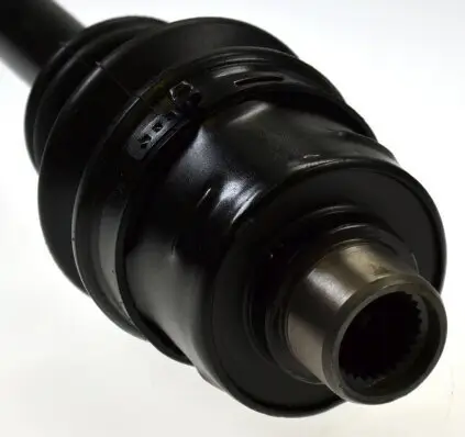 Antriebswelle SPIDAN 22028 Bild Antriebswelle SPIDAN 22028