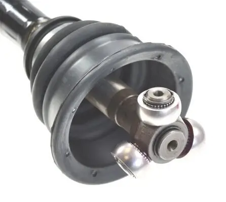 Antriebswelle Vorderachse links SPIDAN 22031 Bild Antriebswelle Vorderachse links SPIDAN 22031