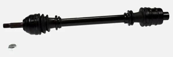 Antriebswelle SPIDAN 22045