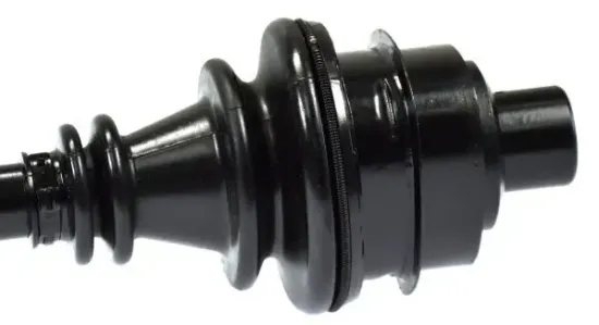 Antriebswelle Vorderachse rechts SPIDAN 22082 Bild Antriebswelle Vorderachse rechts SPIDAN 22082